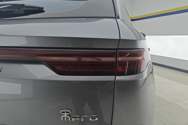 BYD Song Pro DM id 3783828 из Китая 10