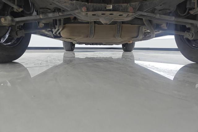 BYD Song Pro DM id 3783828 из Китая 11