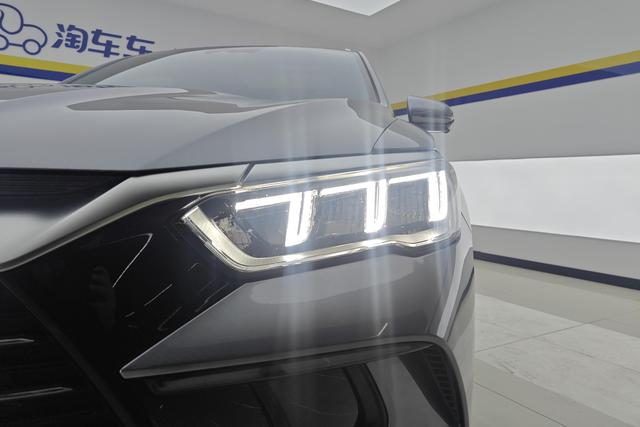 BYD Song Pro DM id 3783828 из Китая 13