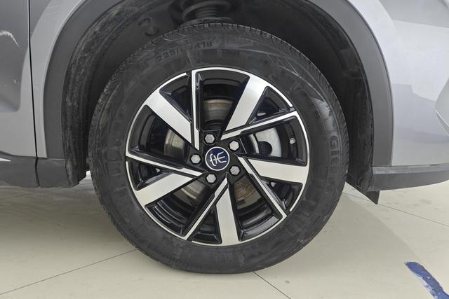 BYD Song Pro DM id 3783828 из Китая 16