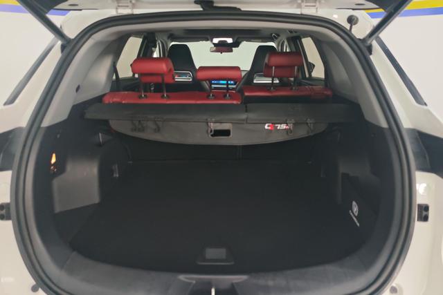 Chang'an CS75 PLUS id 3823626 из Китая 7