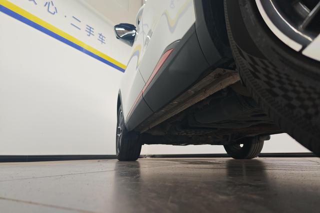 Chang'an CS75 PLUS id 3823626 из Китая 9