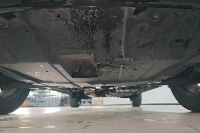 Chang'an CS75 PLUS id 3823626 из Китая 10