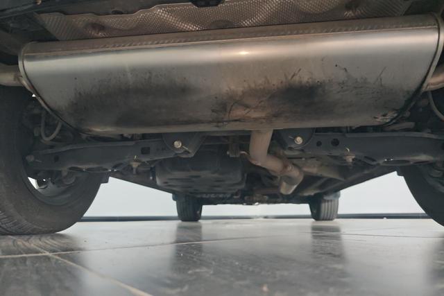 Chang'an CS75 PLUS id 3823626 из Китая 11