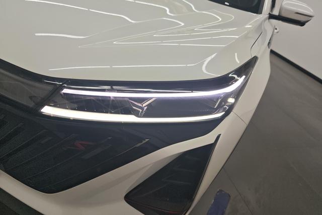 Chang'an CS75 PLUS id 3823626 из Китая 15