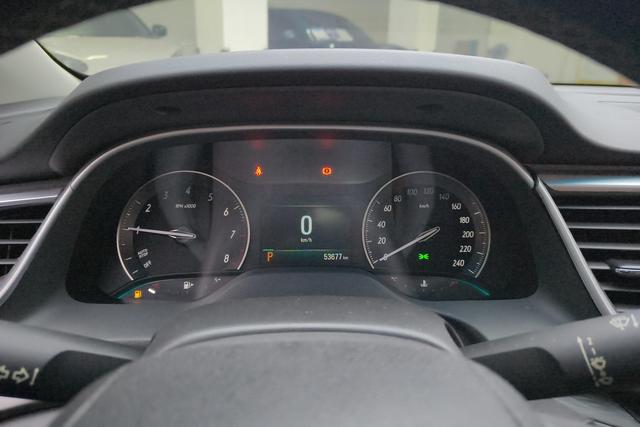 Buick Yinglang id 3769323 из Китая 8