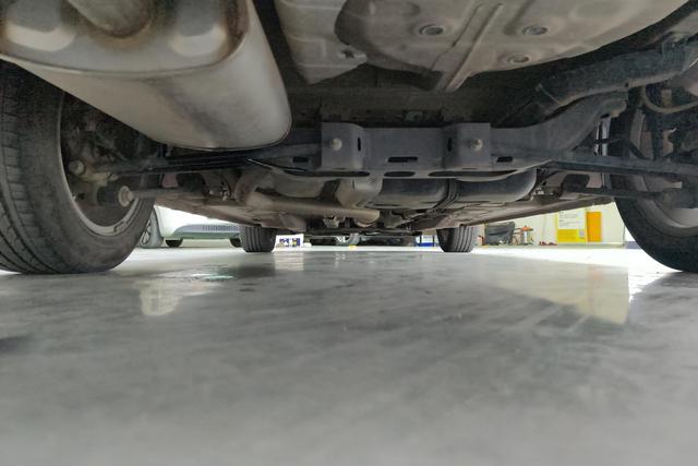 Buick Yinglang id 3769323 из Китая 11