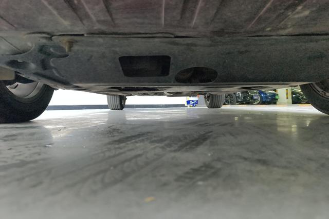 Buick Yinglang id 3769323 из Китая 13