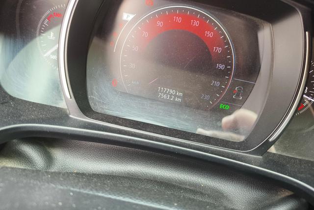 Renault Coreo 2018 Другой из Китая, фото 2