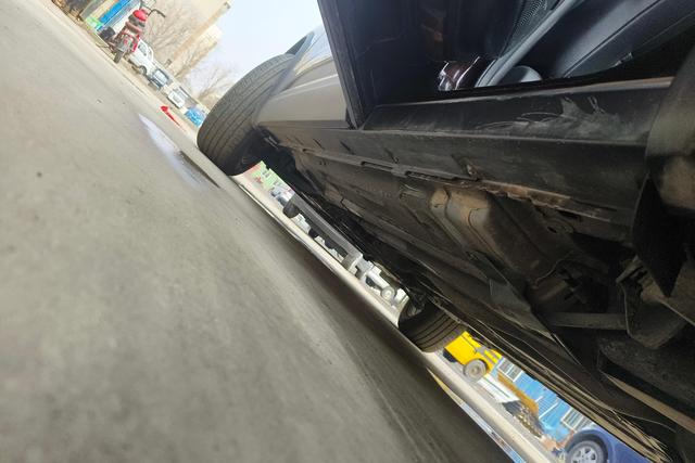 Renault Coreo 2018 Другой из Китая, фото 6