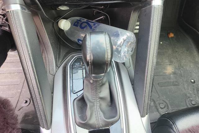 Renault Coreo id 3783411 из Китая 8