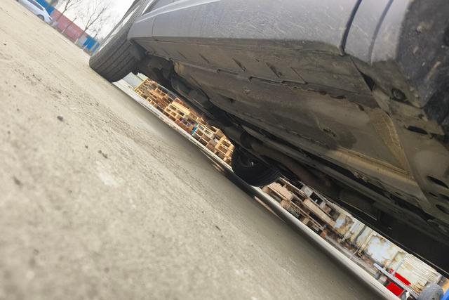 Renault Coreo id 3783411 из Китая 9