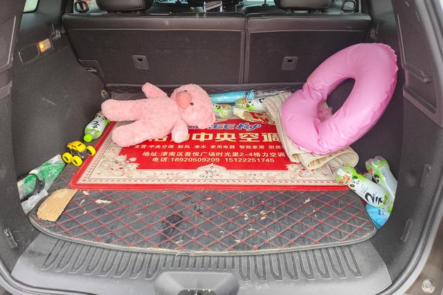 Renault Coreo id 3783411 из Китая 10