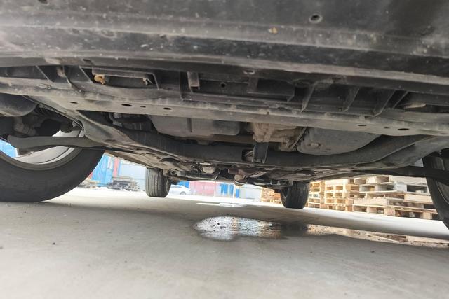 Renault Coreo id 3783411 из Китая 12