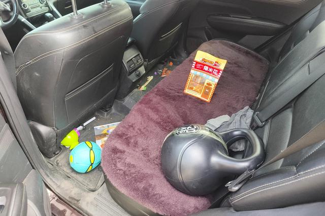 Renault Coreo id 3783411 из Китая 13