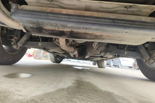 Renault Coreo id 3783411 из Китая 15