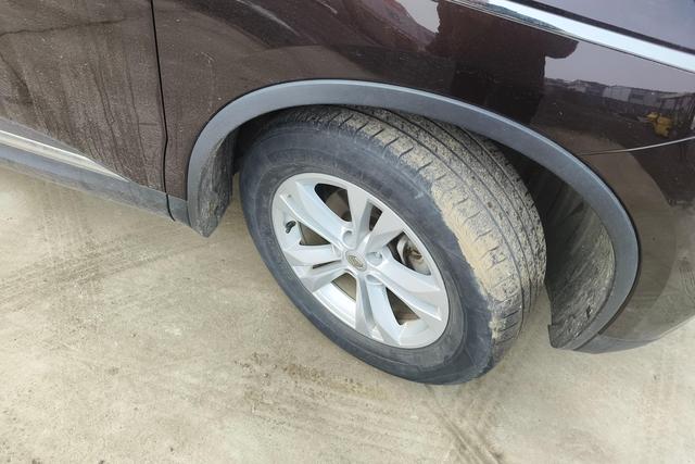 Renault Coreo id 3783411 из Китая 16