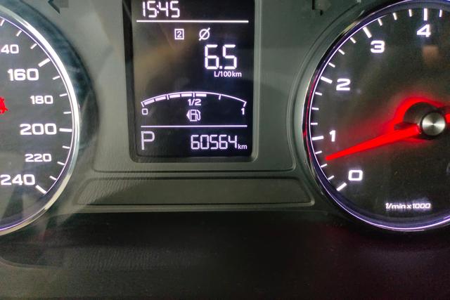 Roewe RX5 2019 Белый из Китая, фото 3