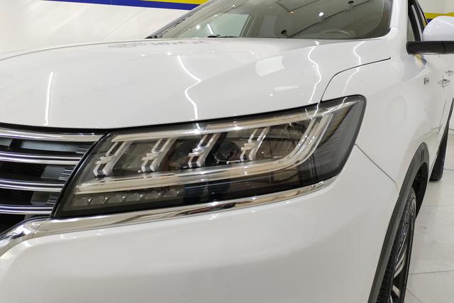 Roewe RX5 id 3824802 из Китая 8