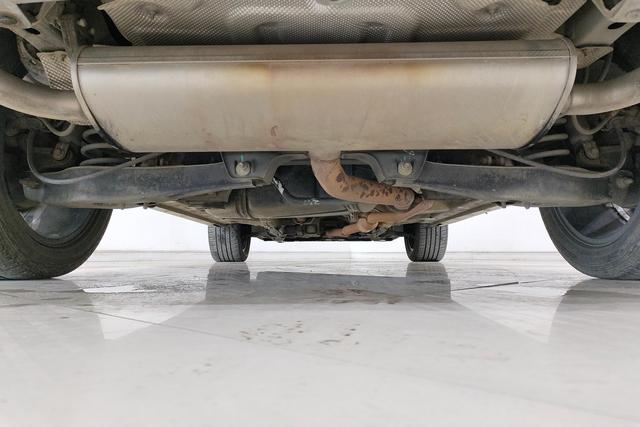 Roewe RX5 id 3824802 из Китая 10