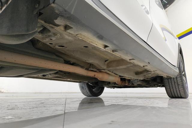 Roewe RX5 id 3824802 из Китая 11