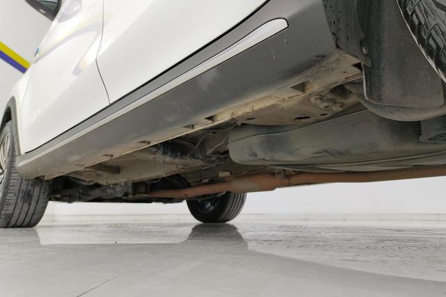 Roewe RX5 id 3824802 из Китая 13