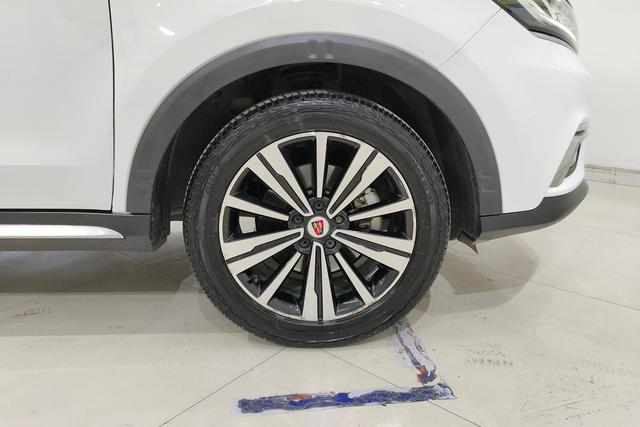 Roewe RX5 id 3824802 из Китая 15
