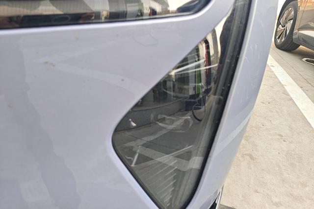 Avita 06 2025 Фиолетовый из Китая, фото 2