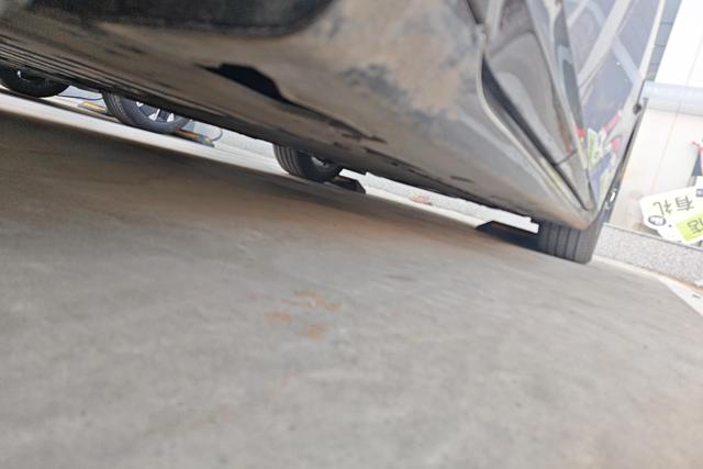 Avita 06 2025 Фиолетовый из Китая, фото 3