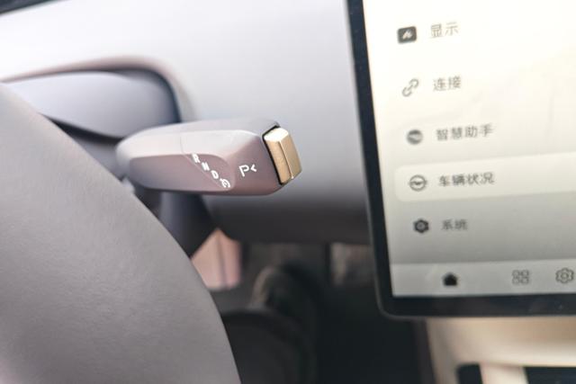 Avita 06 2025 Фиолетовый из Китая, фото 5