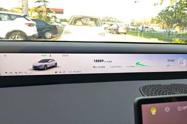 Avita 06 2025 Фиолетовый из Китая, фото 6