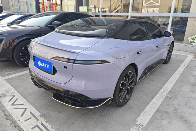 Avita 06 id 4024071 из Китая 7