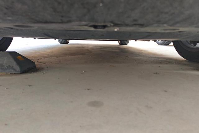 Avita 06 id 4024071 из Китая 8