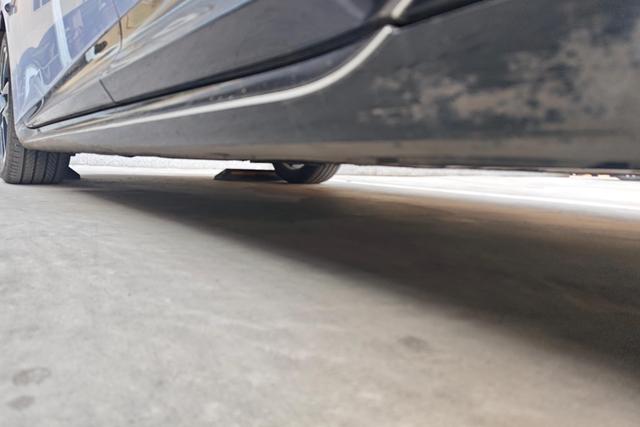 Avita 06 id 4024071 из Китая 9