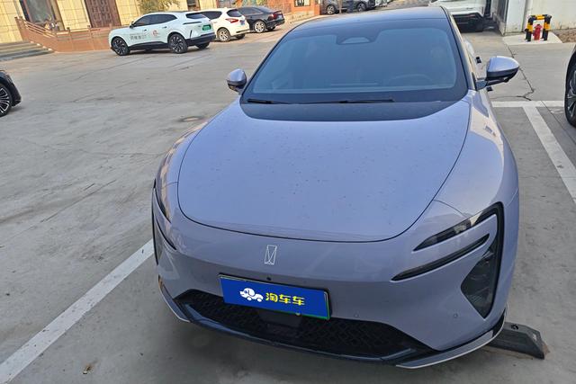 Avita 06 id 4024071 из Китая 10