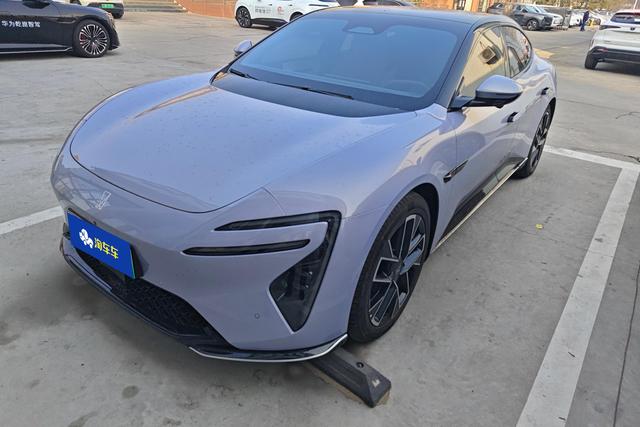 Avita 06 id 4024071 из Китая 12