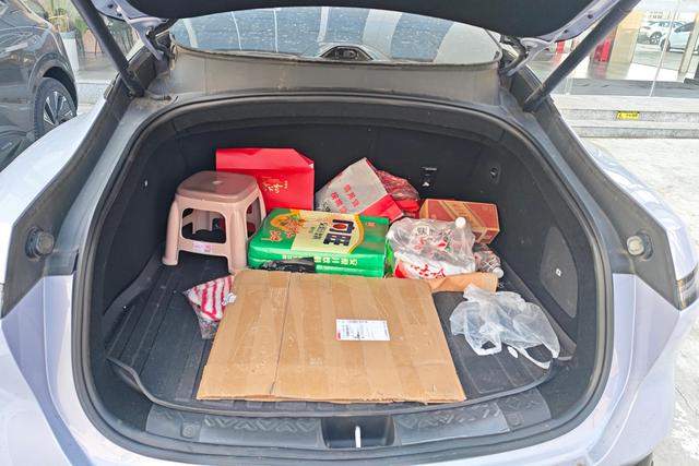 Avita 06 id 4024071 из Китая 13