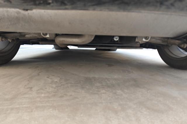 Avita 06 id 4024071 из Китая 15