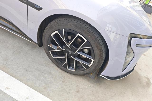 Avita 06 id 4024071 из Китая 16