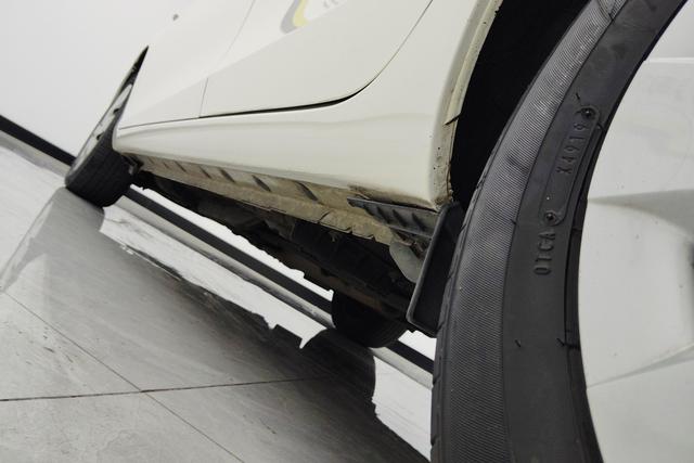 Toyota Vios FS 2020 Белый из Китая, фото 2