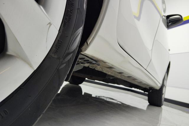 Toyota Vios FS id 3810166 из Китая 7