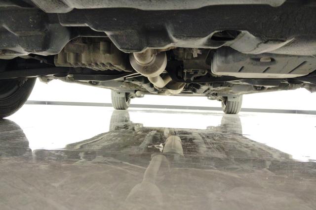 Toyota Vios FS id 3810166 из Китая 9