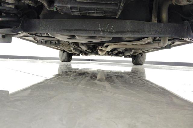 Toyota Vios FS id 3810166 из Китая 10