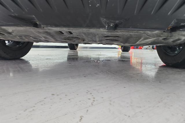 Haval H6 2024 Белый из Китая