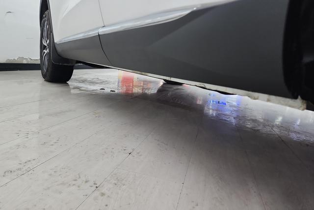 Haval H6 id 3824725 из Китая 11