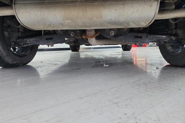 Haval H6 id 3824725 из Китая 13