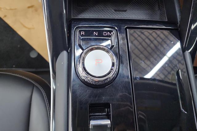 Haval H6 id 3824725 из Китая 16