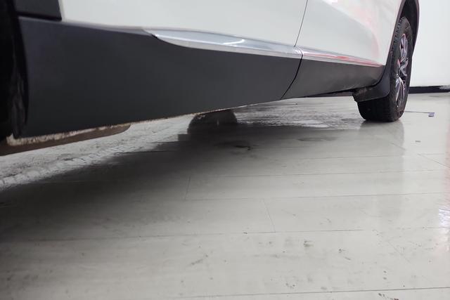 Haval H6 id 3824725 из Китая 17