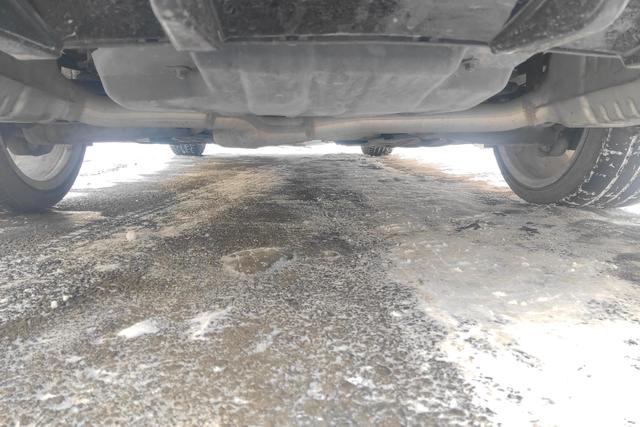 Mercedes-Benz Class C (imported) 2020 Белый из Китая, фото 2