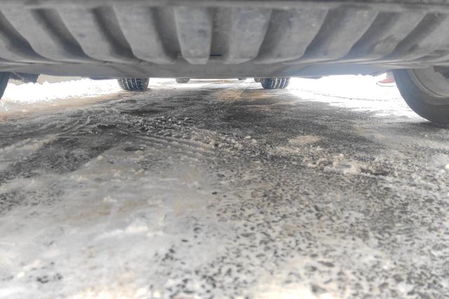 Mercedes-Benz Class C (imported) 2020 Белый из Китая, фото 5